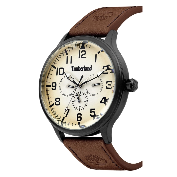 Timberland Blanchard