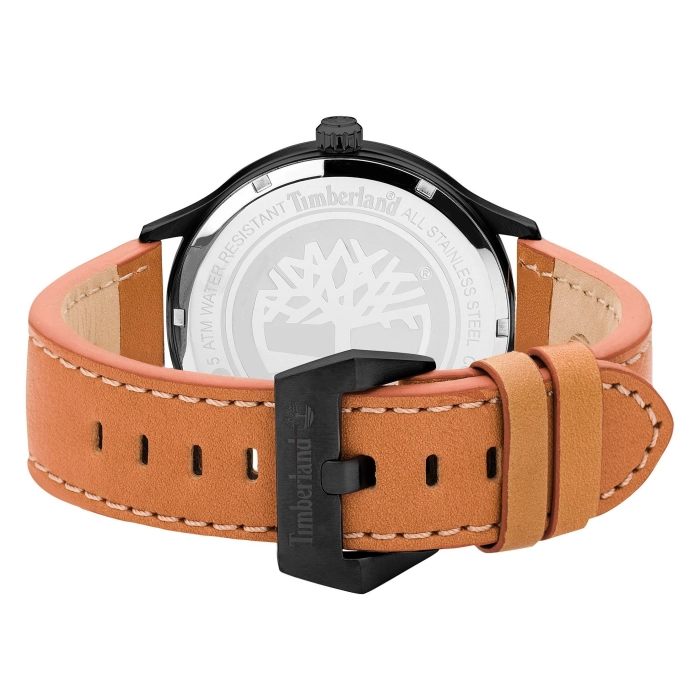 Timberland Blanchard