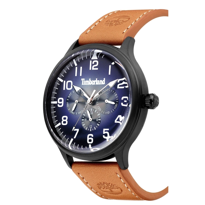 Timberland Blanchard