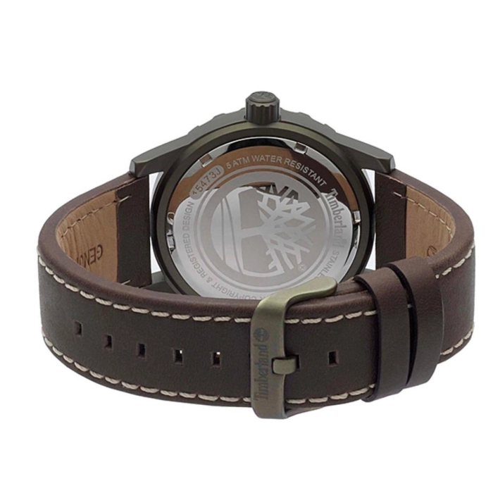 Timberland Clarksburg