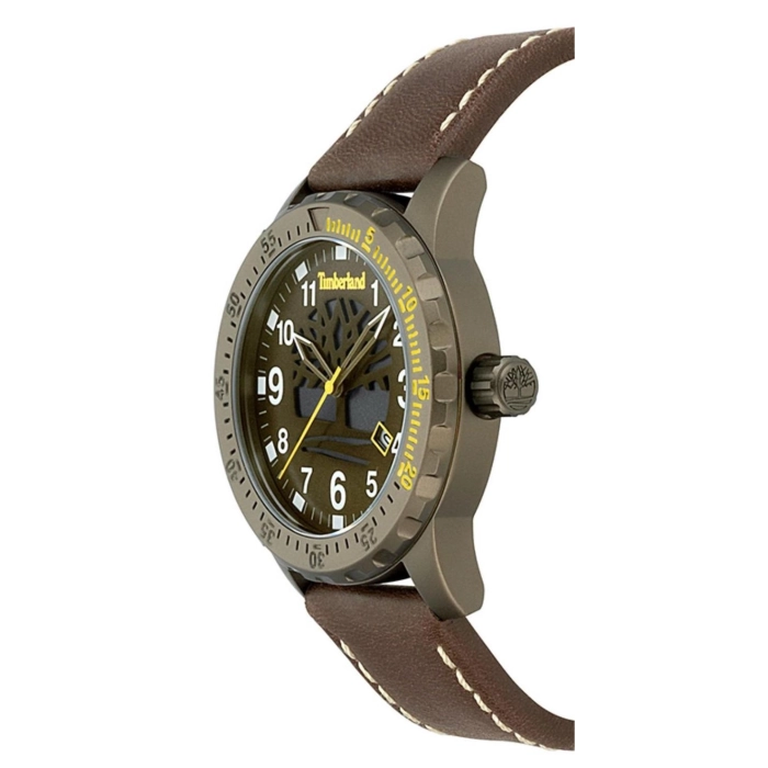 Timberland Clarksburg