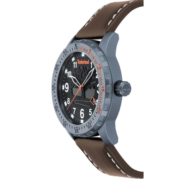 Timberland Clarksburg