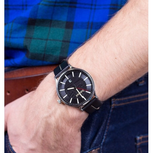 Timberland Marblehead