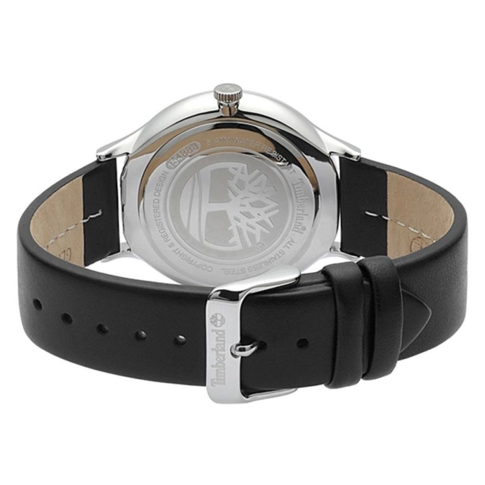 Timberland Marblehead