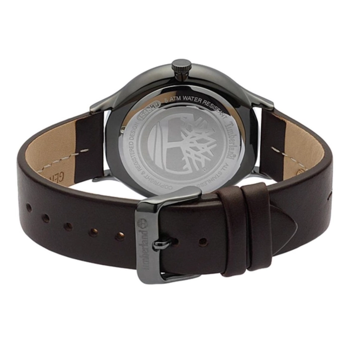 Timberland Marblehead