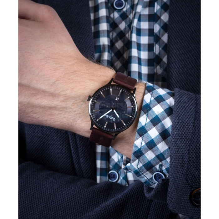 Timberland Marblehead