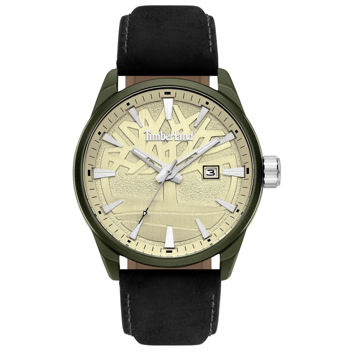 Timberland Phillipson