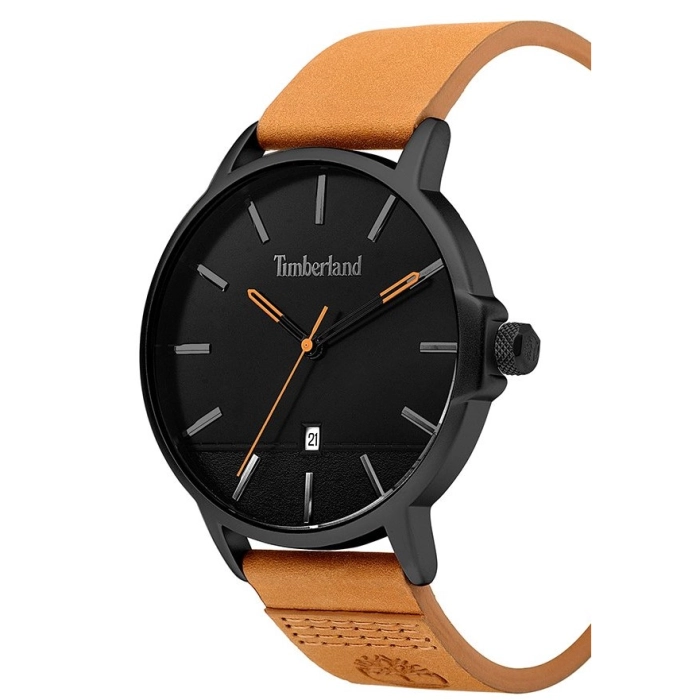 Timberland Rollinsford