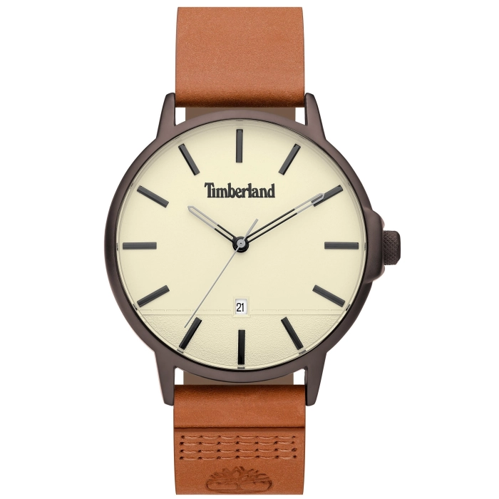 Timberland Rollinsford