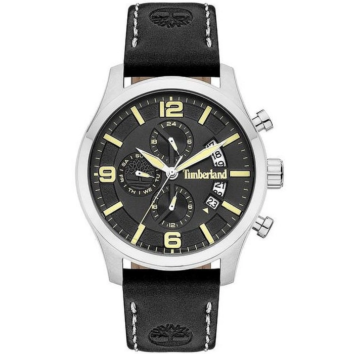 Timberland Westborough