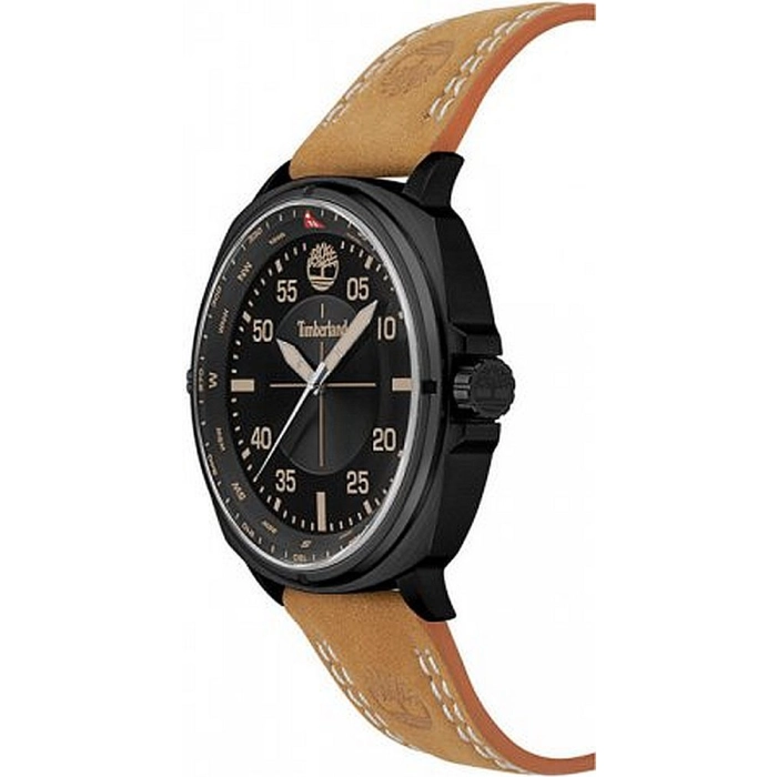 Timberland Williston