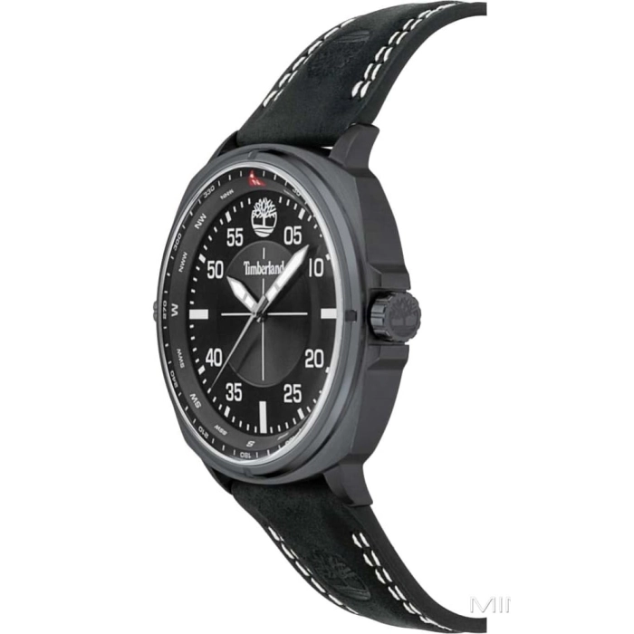 Timberland Williston