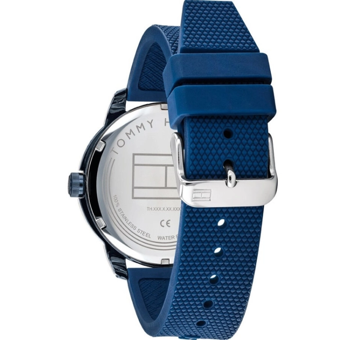 Tommy Hilfiger Sneaker