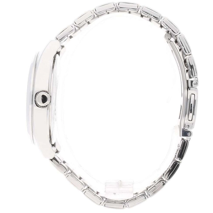 Festina Boyfriend