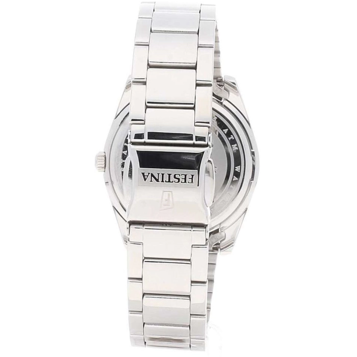 Festina Boyfriend