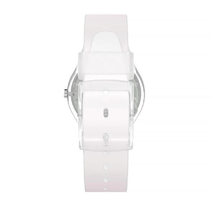 Swatch Ultrarose