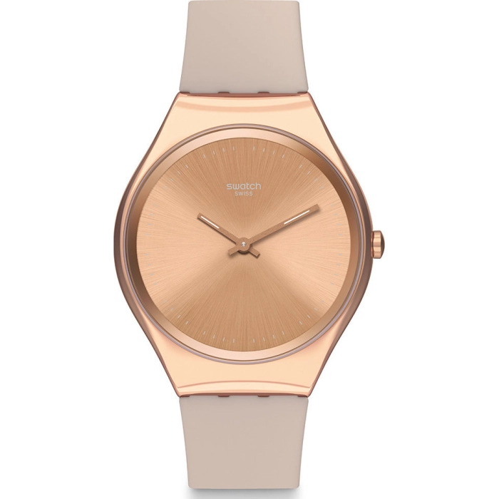 Swatch Skinrosee