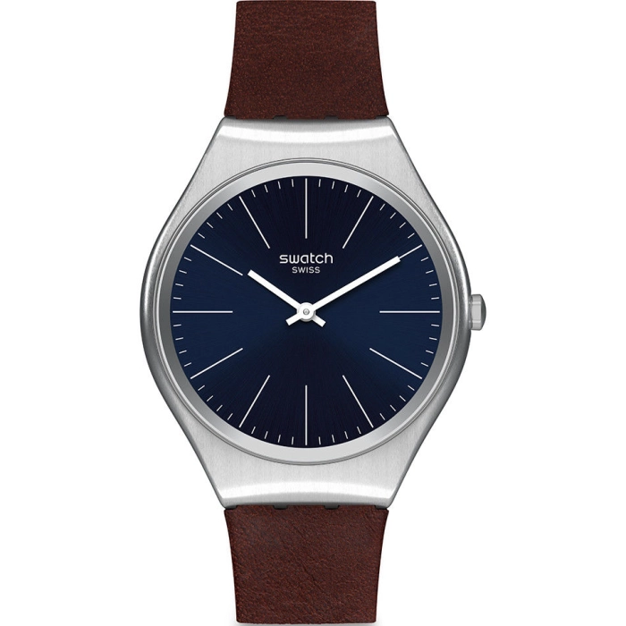 Swatch Skinoutono
