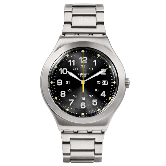 Swatch Happy Joe Lime