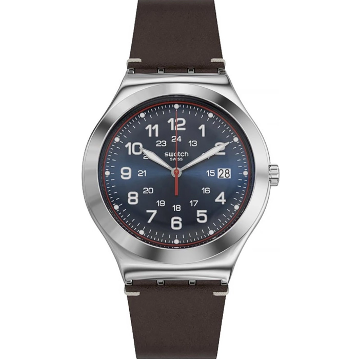 Swatch Happy Joe Flash