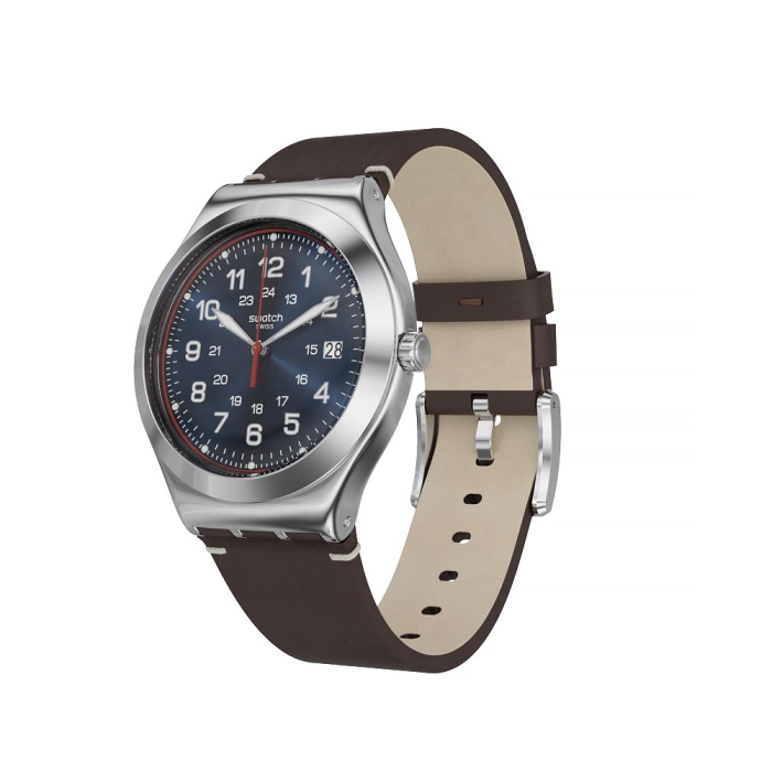 Swatch Happy Joe Flash