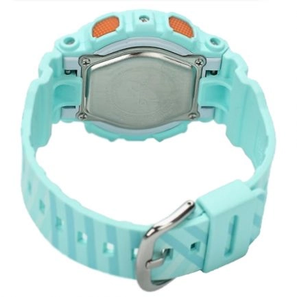 Casio Baby-G