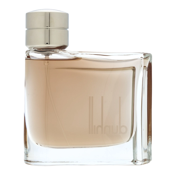 Dunhill Dunhill тоалетна вода за мъже 75 ml