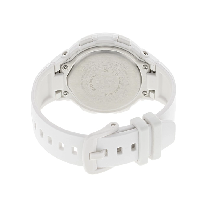 Casio Baby-G