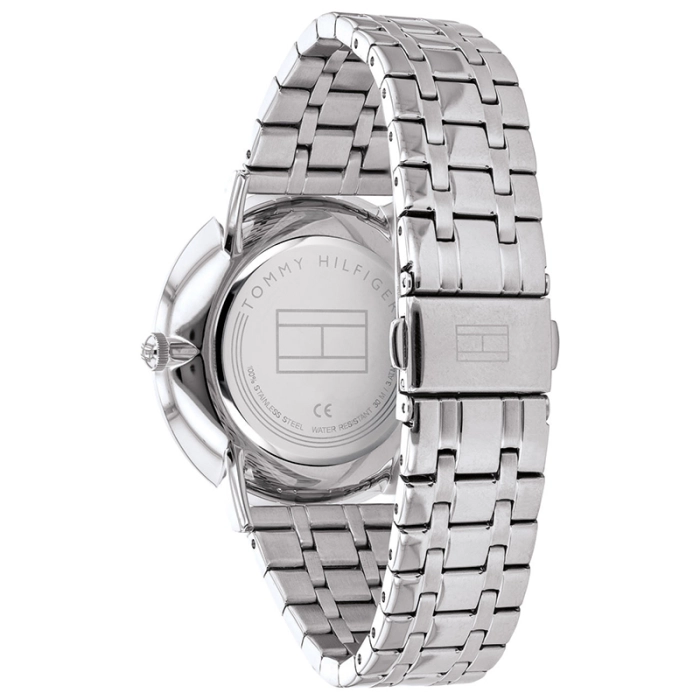 Tommy Hilfiger Jenna