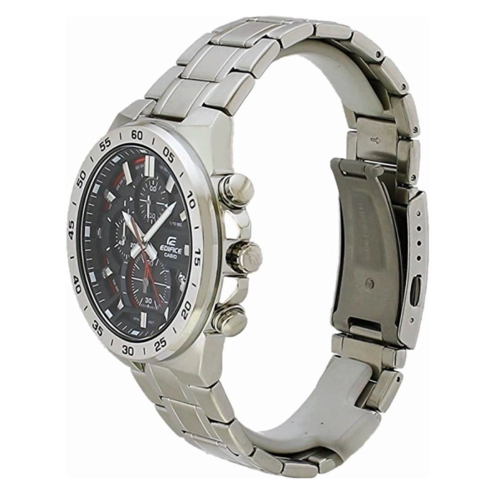 Casio Edifice
