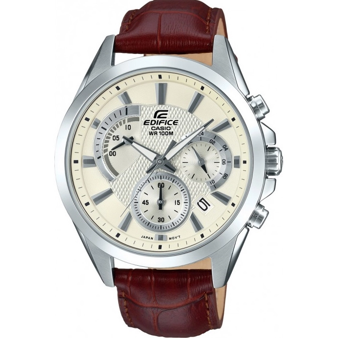 Casio Edifice