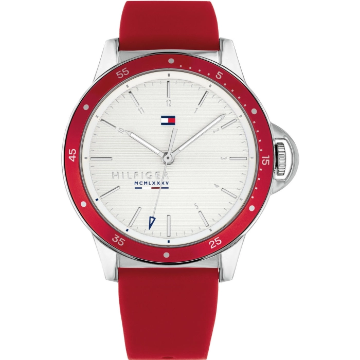 Tommy Hilfiger Diver