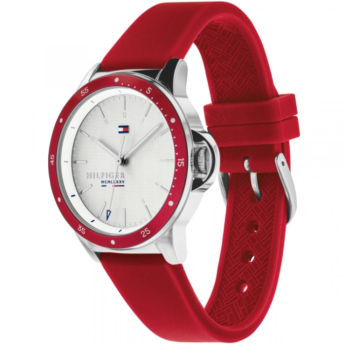 Tommy Hilfiger Diver