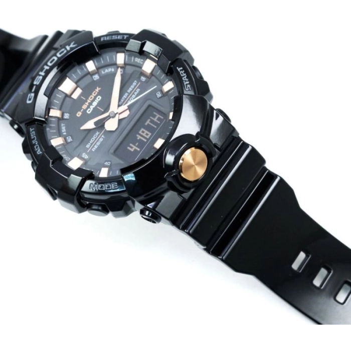 Casio G-Shock