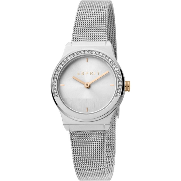 Esprit Magnolia Mini