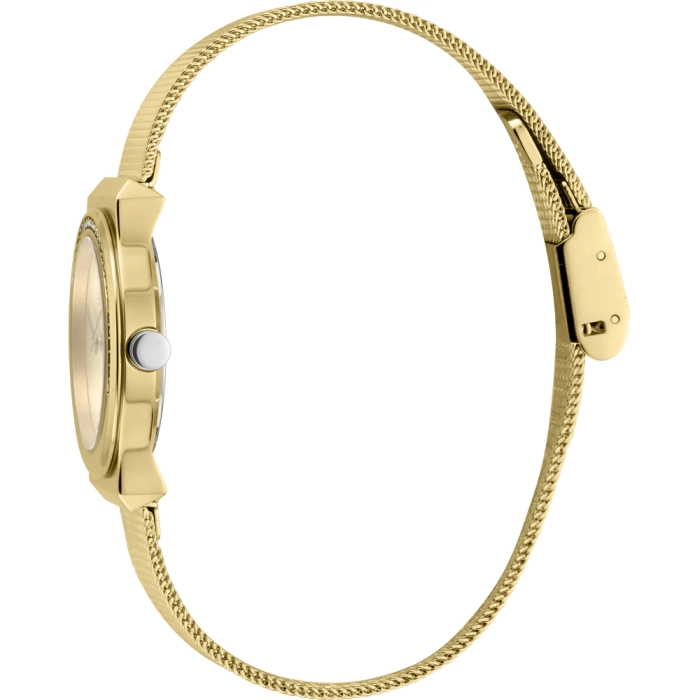 Esprit Magnolia Mini