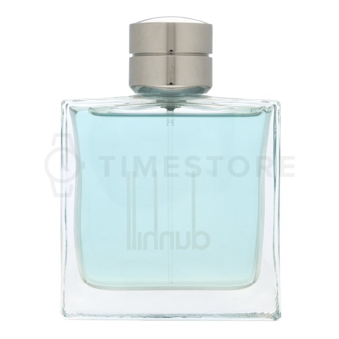 Dunhill Fresh Eau de Toilette para hombre 100 ml
