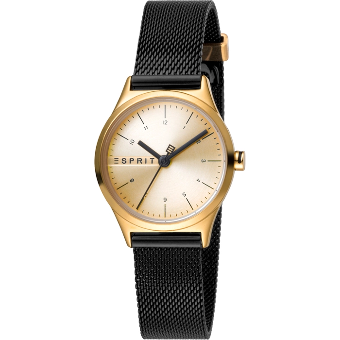 Esprit Essential Mini