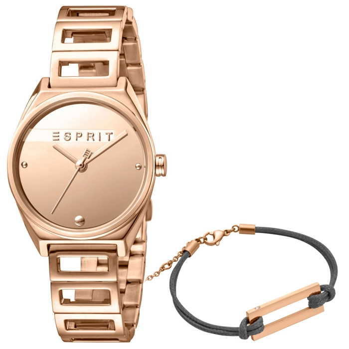 Esprit Slice Mini