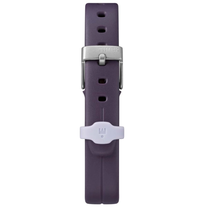 Timex Ironman Transit