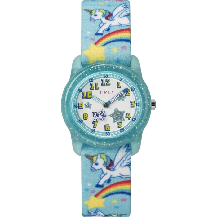 Timex Kids