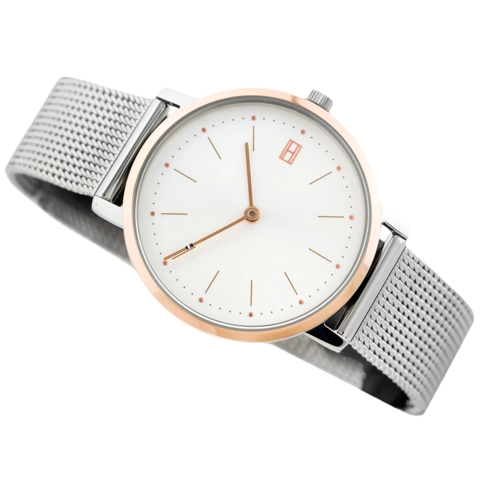 Tommy Hilfiger Pippa