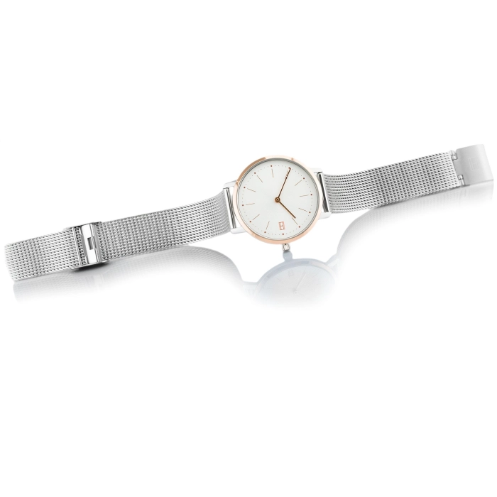 Tommy Hilfiger Pippa