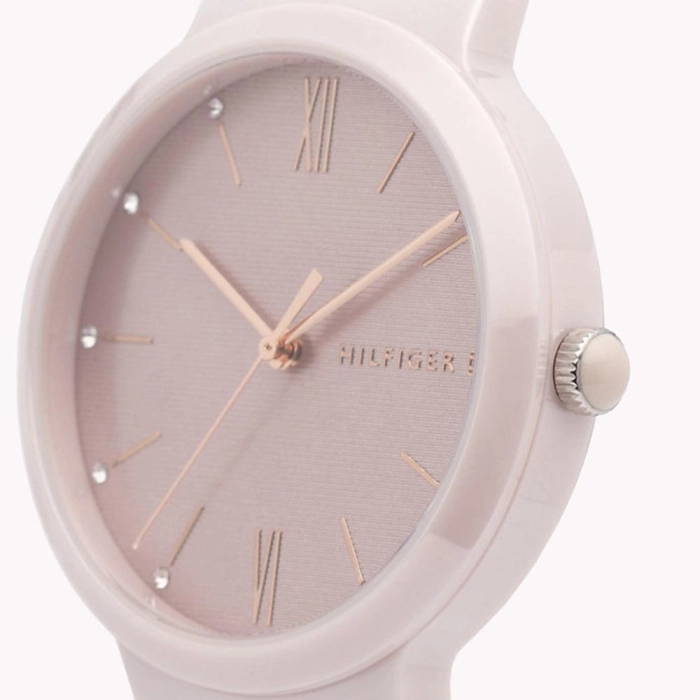 Tommy Hilfiger Avery