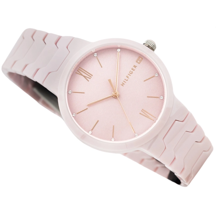 Tommy Hilfiger Avery