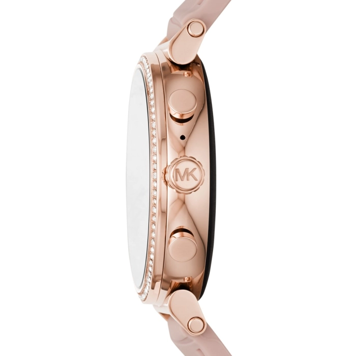 Michael Kors Smartwatch Sofie