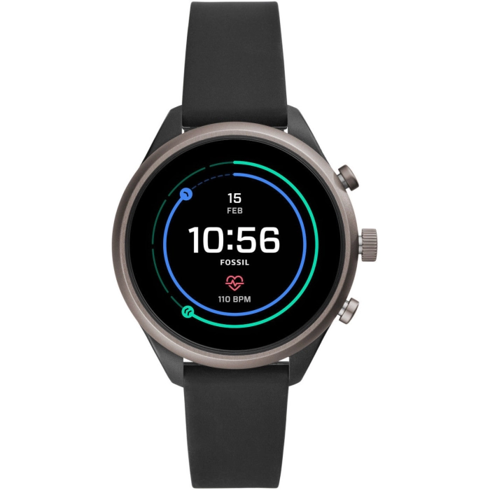 Fossil Sport 41 Smartwatch