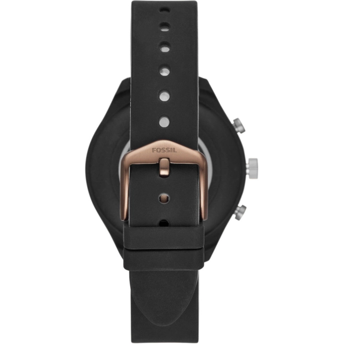 Fossil Sport 41 Smartwatch