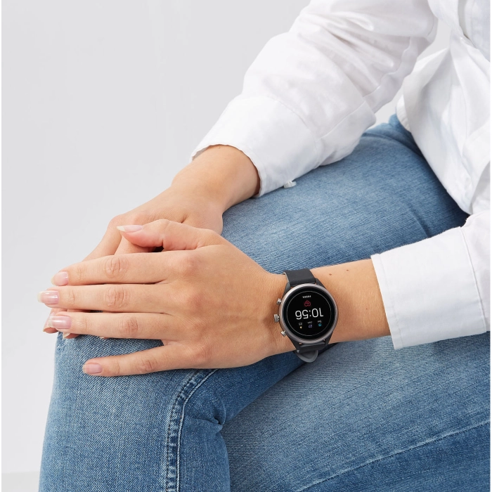 Fossil Sport 41 Smartwatch