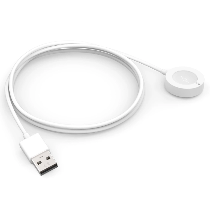 Fossil Sport 41 Smartwatch